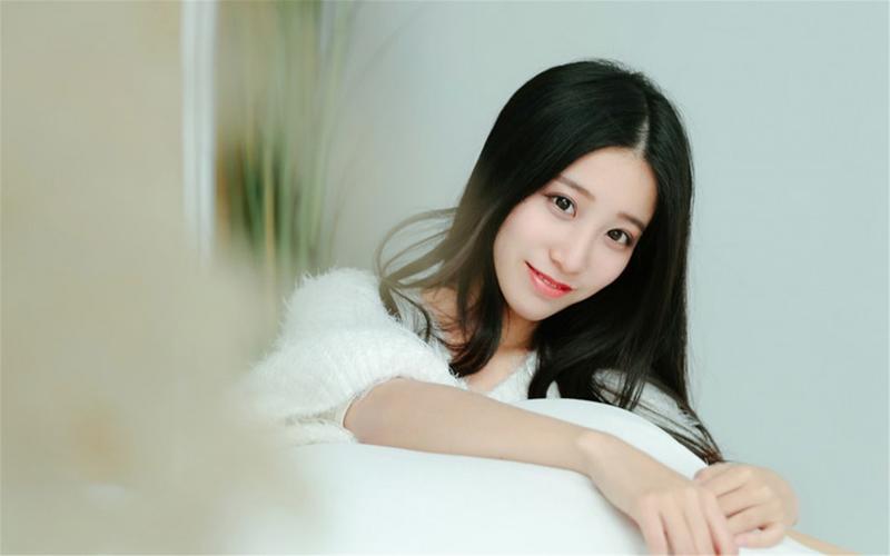 老熟妇人妻久久中文字幕麻豆网-亚洲欧洲自拍拍偷另类小说-欧美黄金网站512-少妇一晚一区二区三区_猫咪视频在线观看完整版-亚洲av乱码二区三区18禁-成人欧美激情视频在线观看-亚洲国产综合一区二区在线观看|推动中澳关系“进一步向前、向好”正当其时